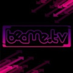 BeameTV