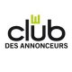 Le Club des Annonceurs