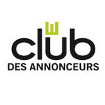 Le Club des Annonceurs