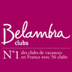 BELAMBRA_CLUBS