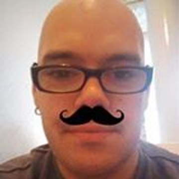 Dean Saliba