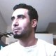 Osmali Sofiane