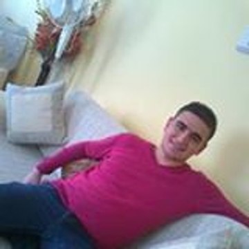 darbeosmanli