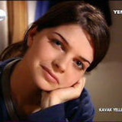 Yusuf Demir