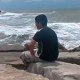 locoanimal99