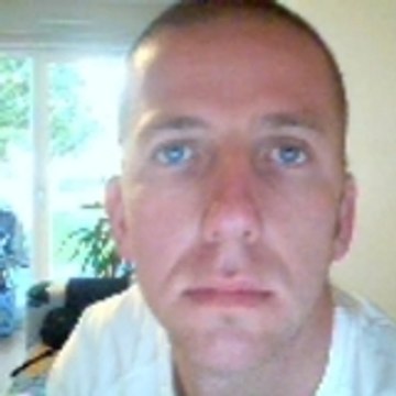 jean-christophe dubost