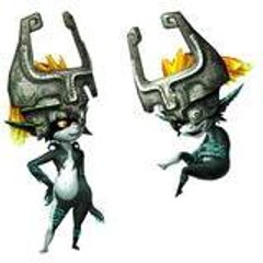 TwilightMidna