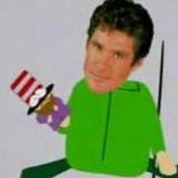 Mugen-de-ryuu-kyuu