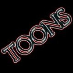 DJToons