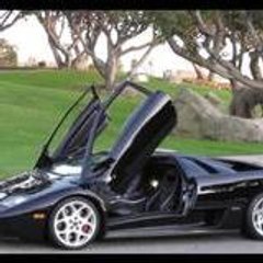 BIGJACKTURBOS