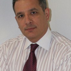 bertmartinez