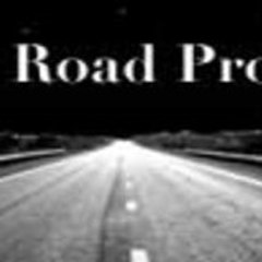 recoveryroad