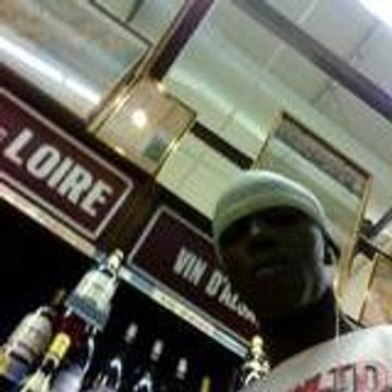 Knea Citizen