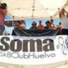 somaskate
