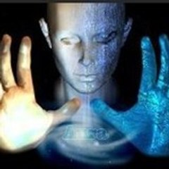 Medyum  Aura