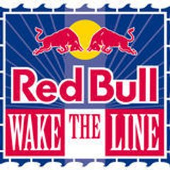 WakeTheLine2009