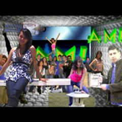 AMBOLIVIA