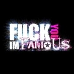 Randy0rt0nWWE