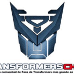 transformerschile