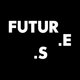 Futur.e.s Festivals