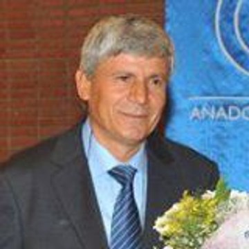 uzun_ahmet26