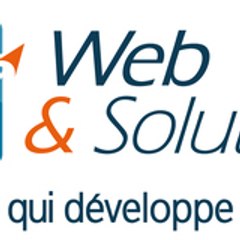 Web et Solutions