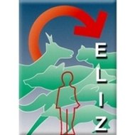 Webmaster ELIZ (ex-ERZ)