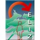 Webmaster ELIZ (ex-ERZ)