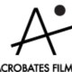 Acrobates Films