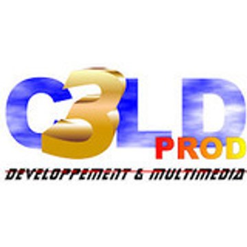 C3LD Prod