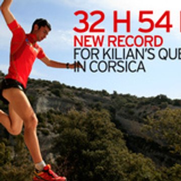 Salomon Running