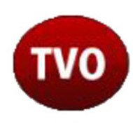 tvoperu