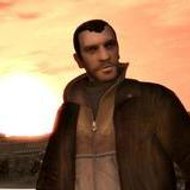 Dominique L. Kwiatkowski