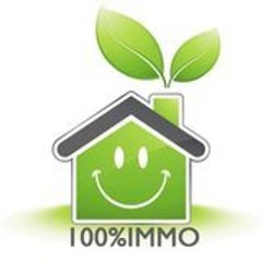 100immo