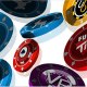 PokerVpip