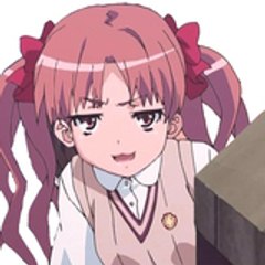 Oronamin-C