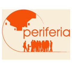 periferia