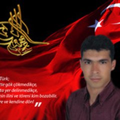 HARUN İMİR