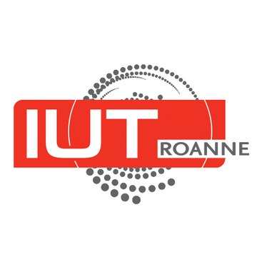 IUT de Roanne