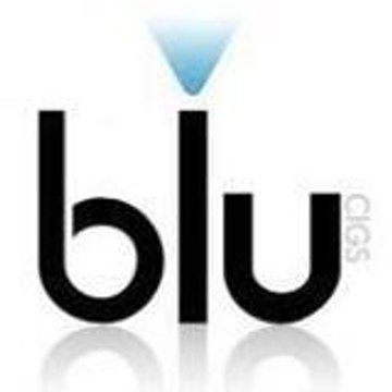 BluCigs