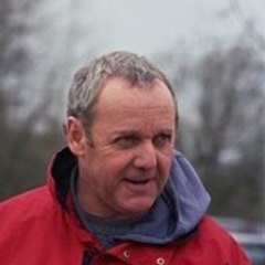 Régis PILARSKI