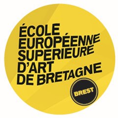 EESAB - site de Brest