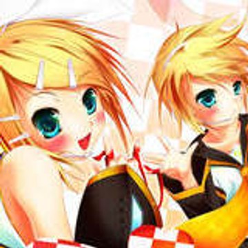 Kureha-Chan