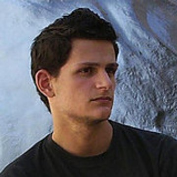 Pedro Neto
