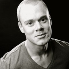 Michael  Paul