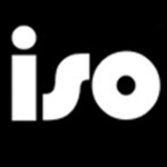 Isotom Productions