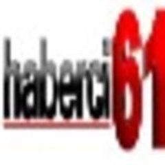 haberci61