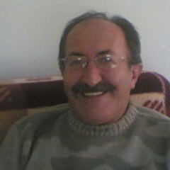 tsereve