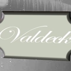 valdeck95