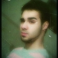 semihbe